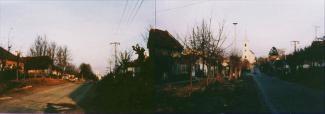 Main Street, Zamardi, composite